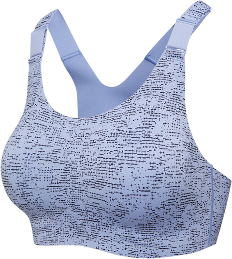 NEW! Brooks Dare Racerback 2.0 Running Sports Bra 350085001 Black