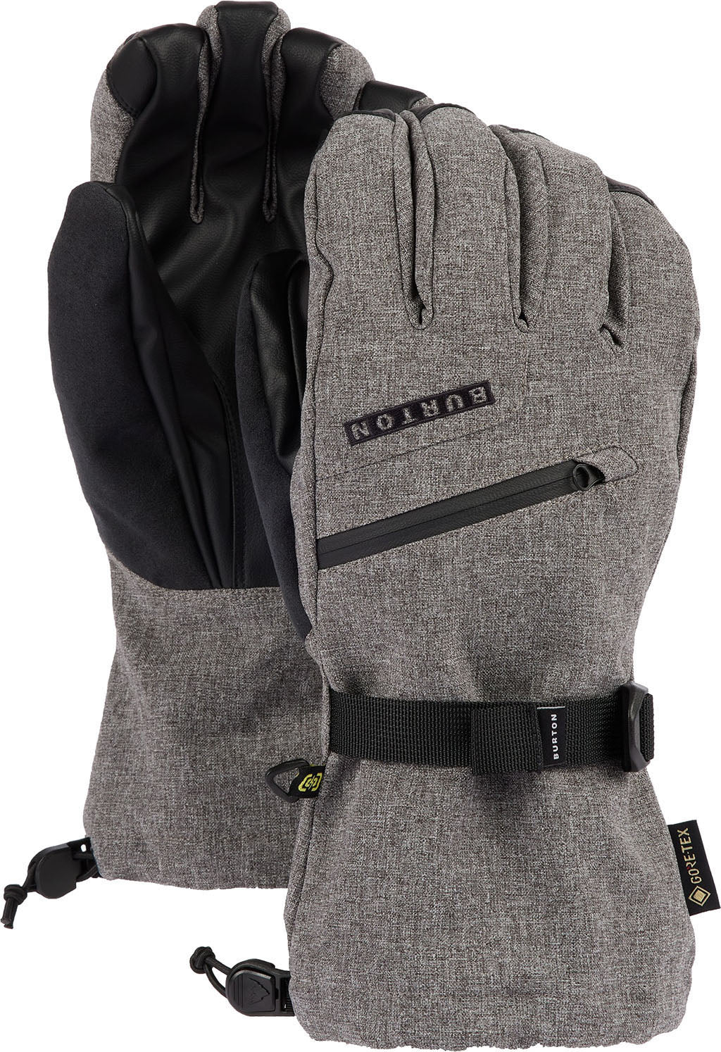 Burton Gore-Tex Glove - Men's | Altitude Sports