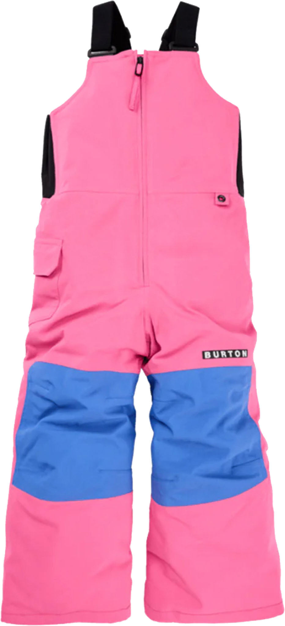 Burton Minishred Maven Bib Pant - Little Kids