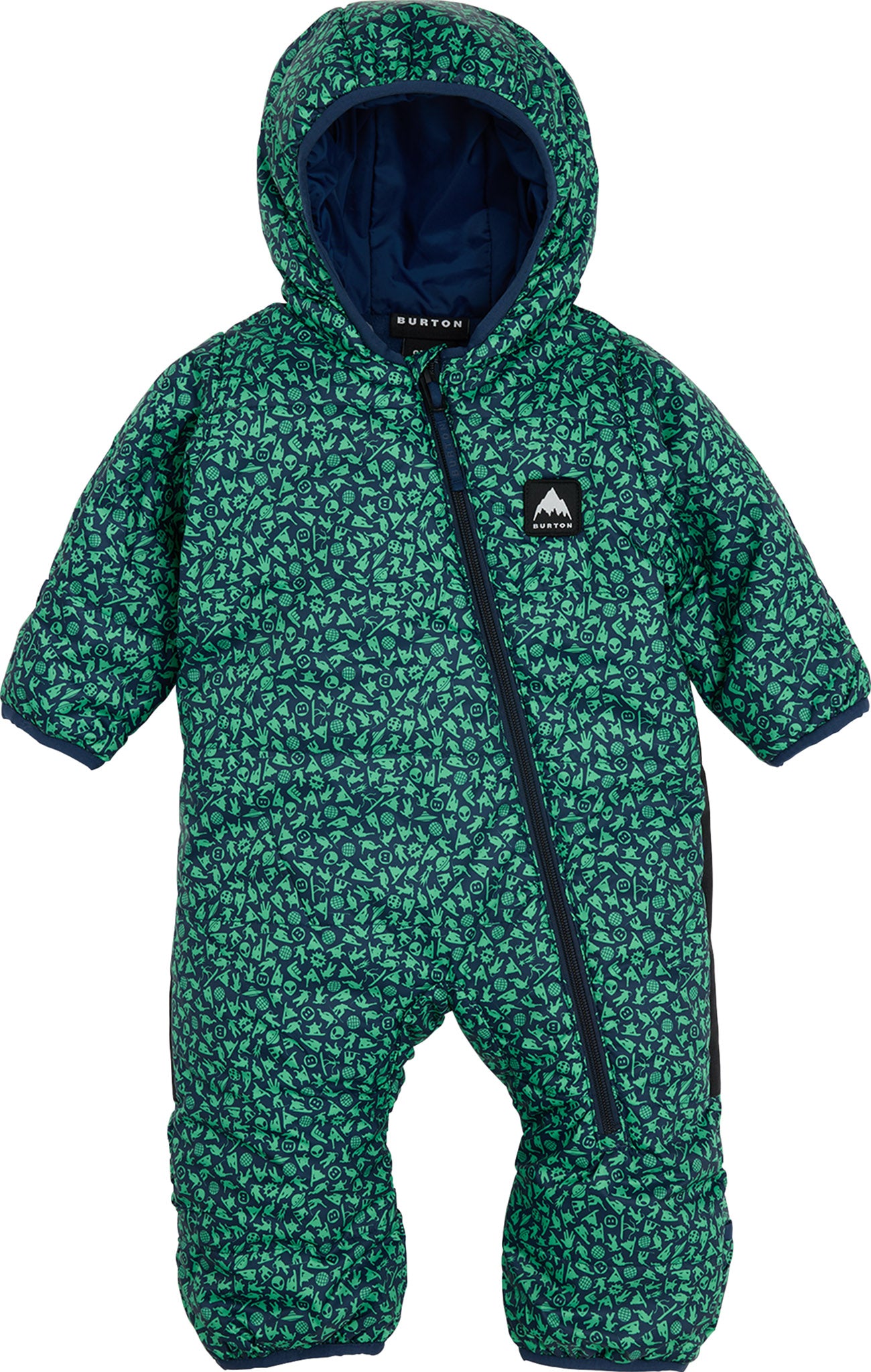 Kids, Toddlers & Baby Clothes | Altitude Sports