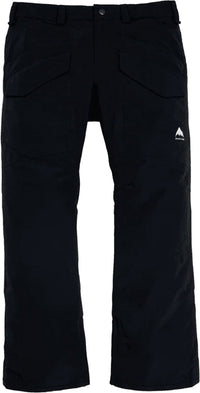 Men's Waterproof & GORE-TEX Pants