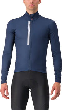 Castelli Commuter Reflex Jacket - Men's