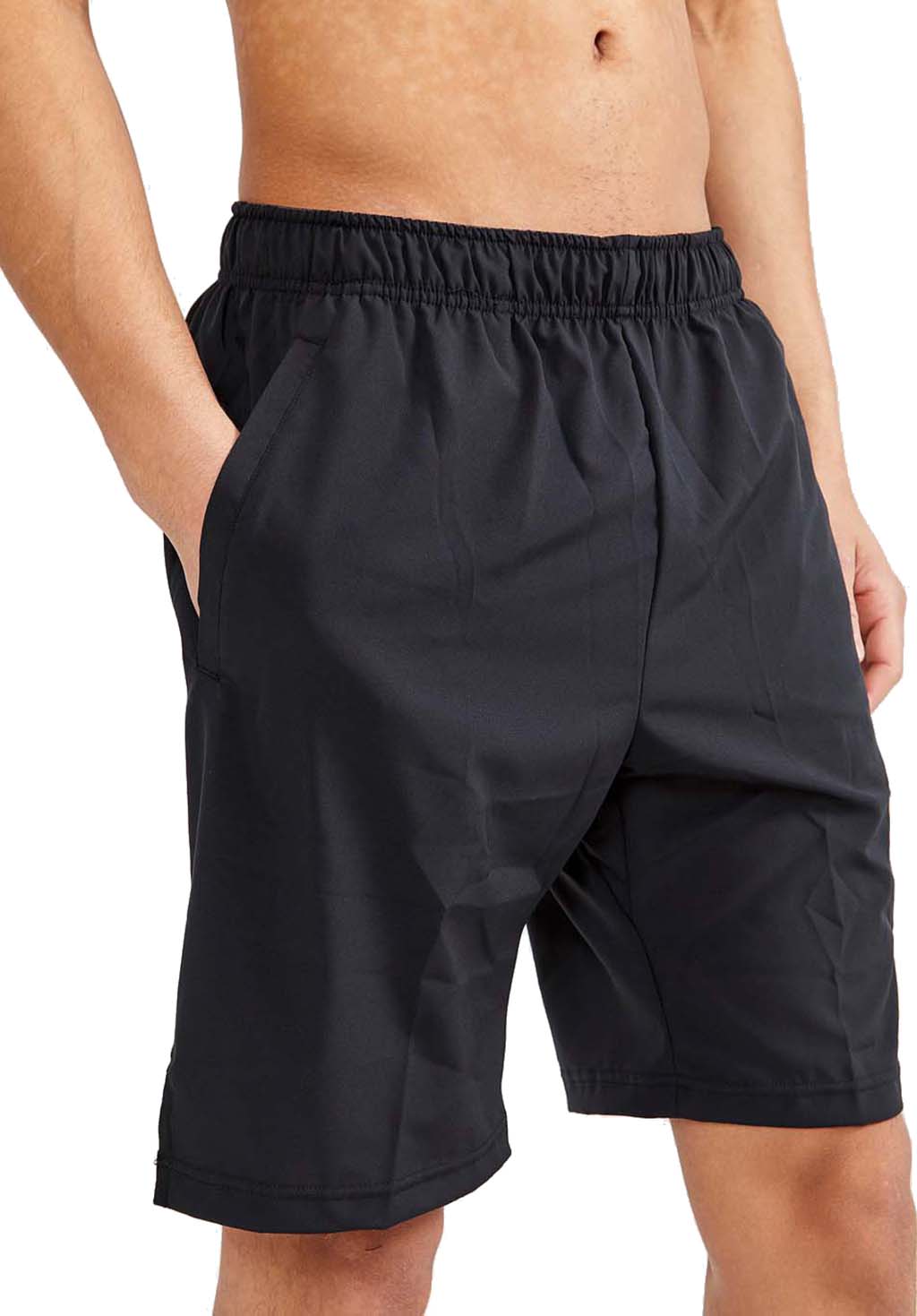 Salomon Sense Aero 2-In-1 Shorts - Men's