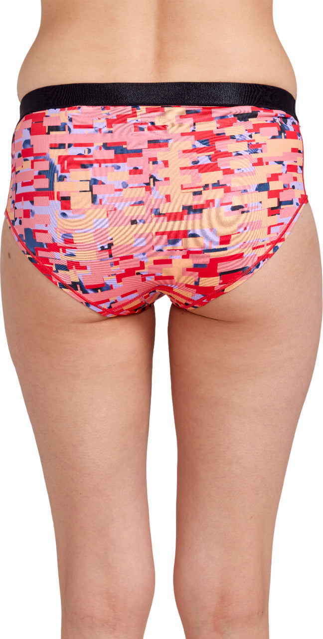 Craft Core Dry Active Comfort Boxers - Women's