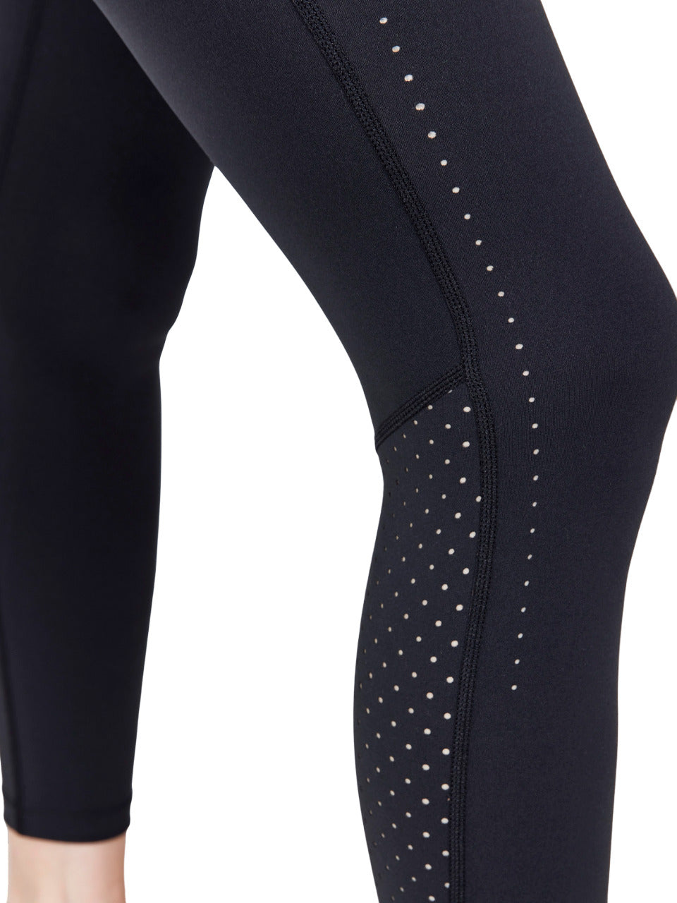 Craft ADV Essence Perforated Tights - Women's