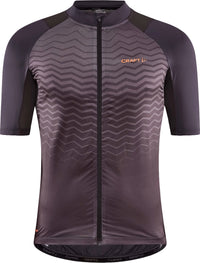 Maillots de cyclisme pour hommes