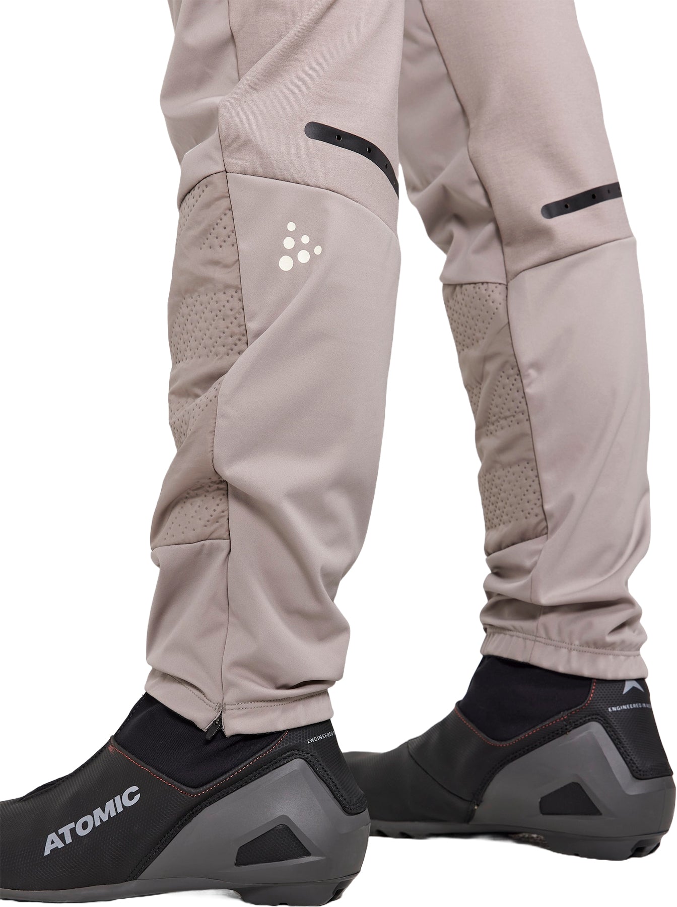 CORE Nordic Training Warm Pants M – Craft Sports Canada