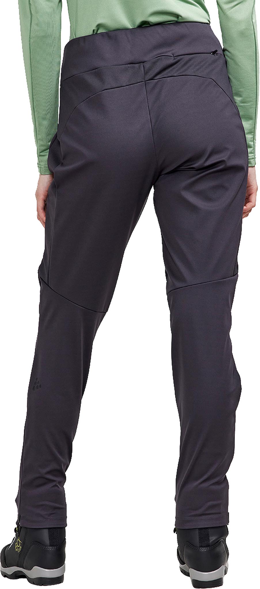 WOMEN'S ADV ENDUR HYDRO PANTS