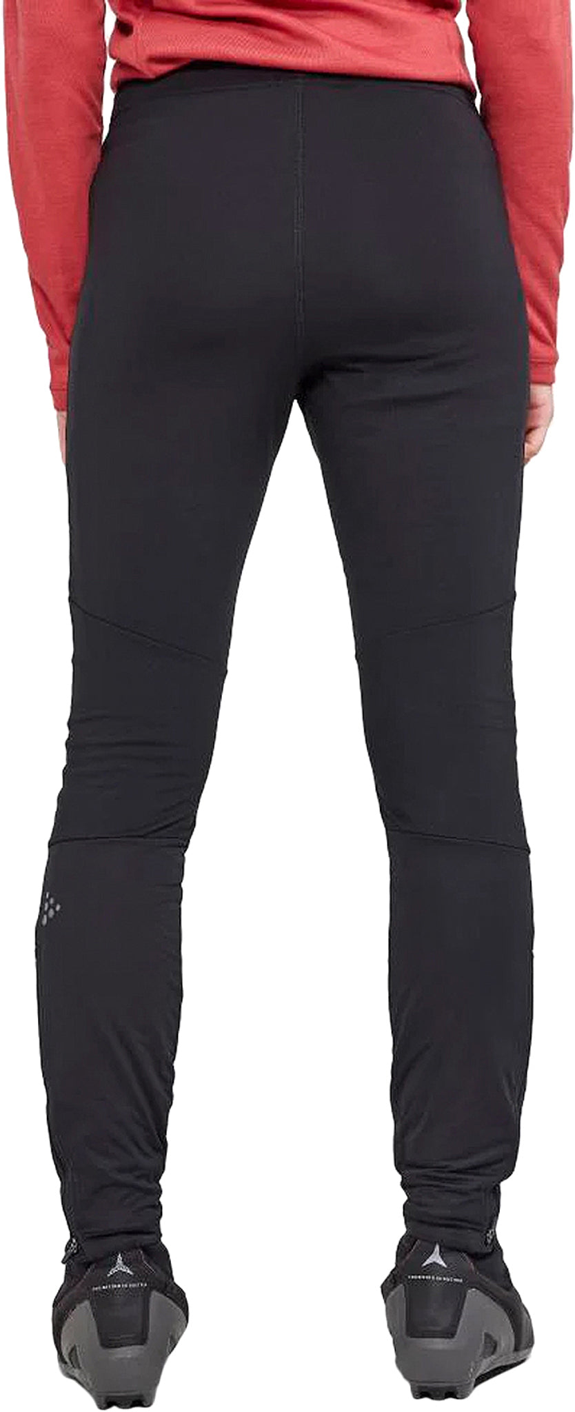 Craft Adv Nordic Training Tights - Women's