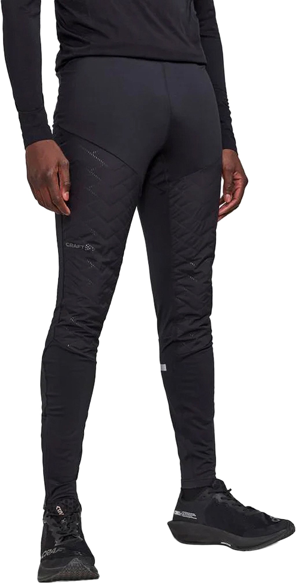 Craft ADV SubZ 3 Tights - Men's