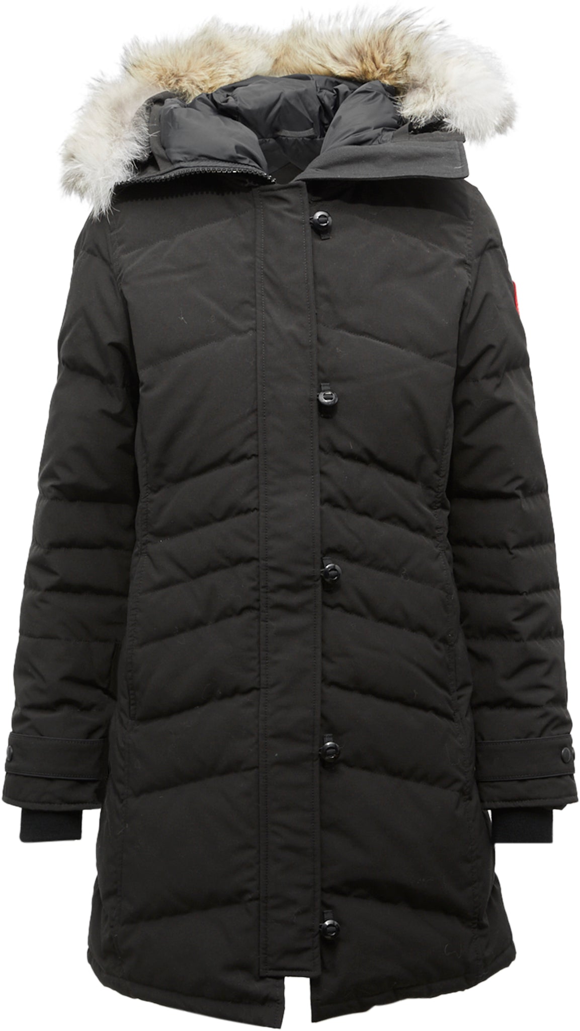 Canada goose clearance 4t 50