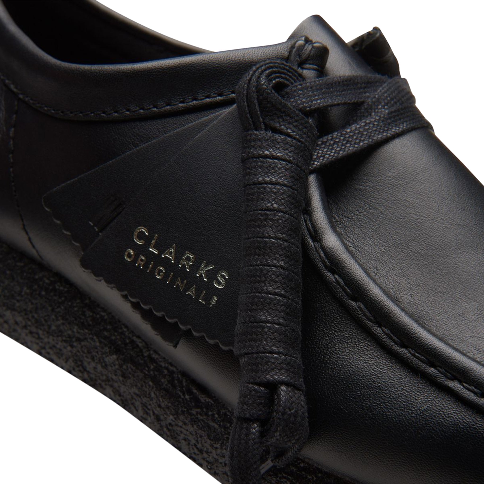 Clarks Originals Wallabee Shoes - Men's | Altitude Sports