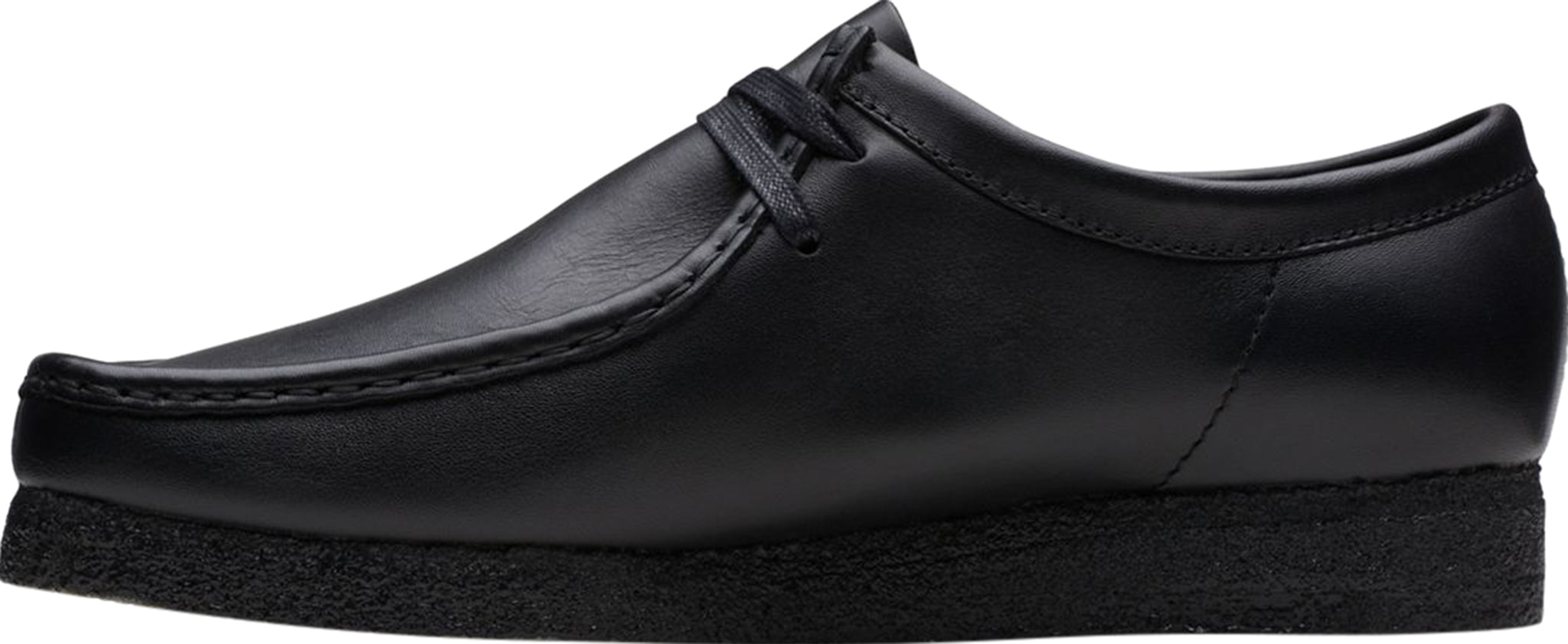 Clarks Originals Wallabee Shoes - Men's | Altitude Sports