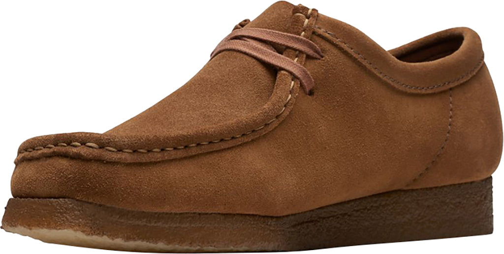 Clarks Originals Wallabee Shoe - Men's