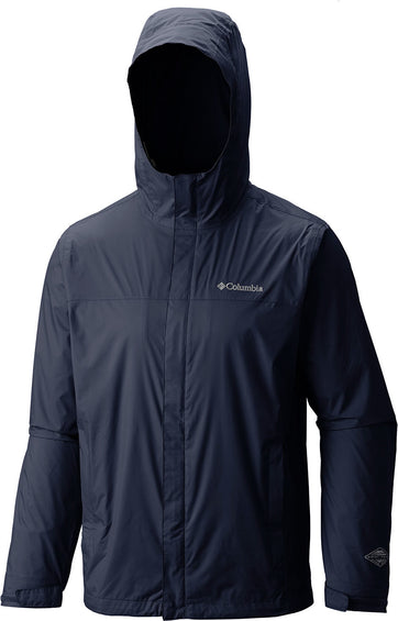 Men’s Watertight™ II Jacket