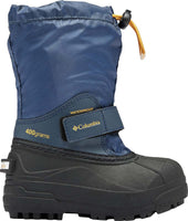 Kamik Waterbug 5 Winter Boots - Big Kid's | Altitude Sports