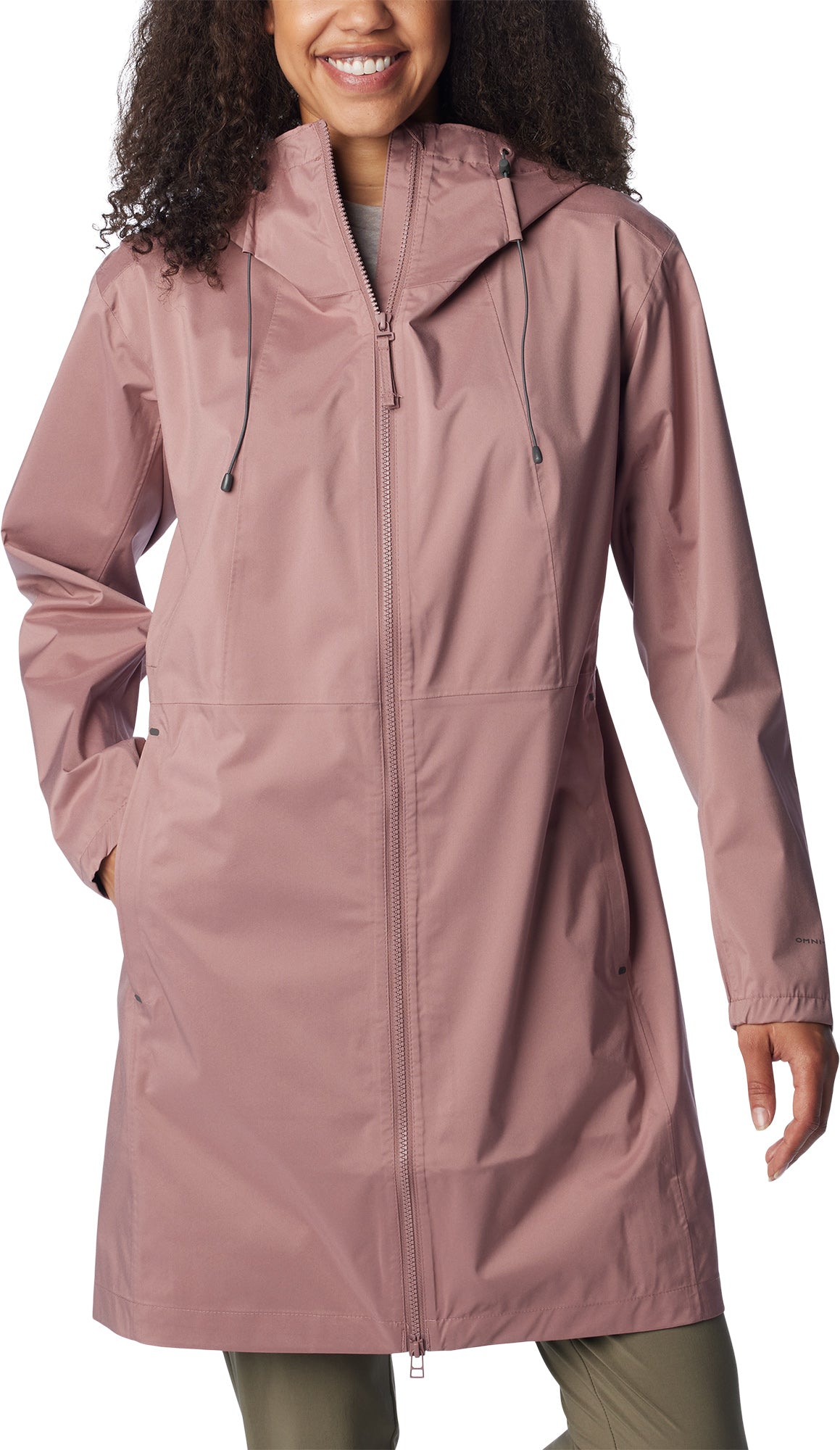 Breathable clearance raincoat womens