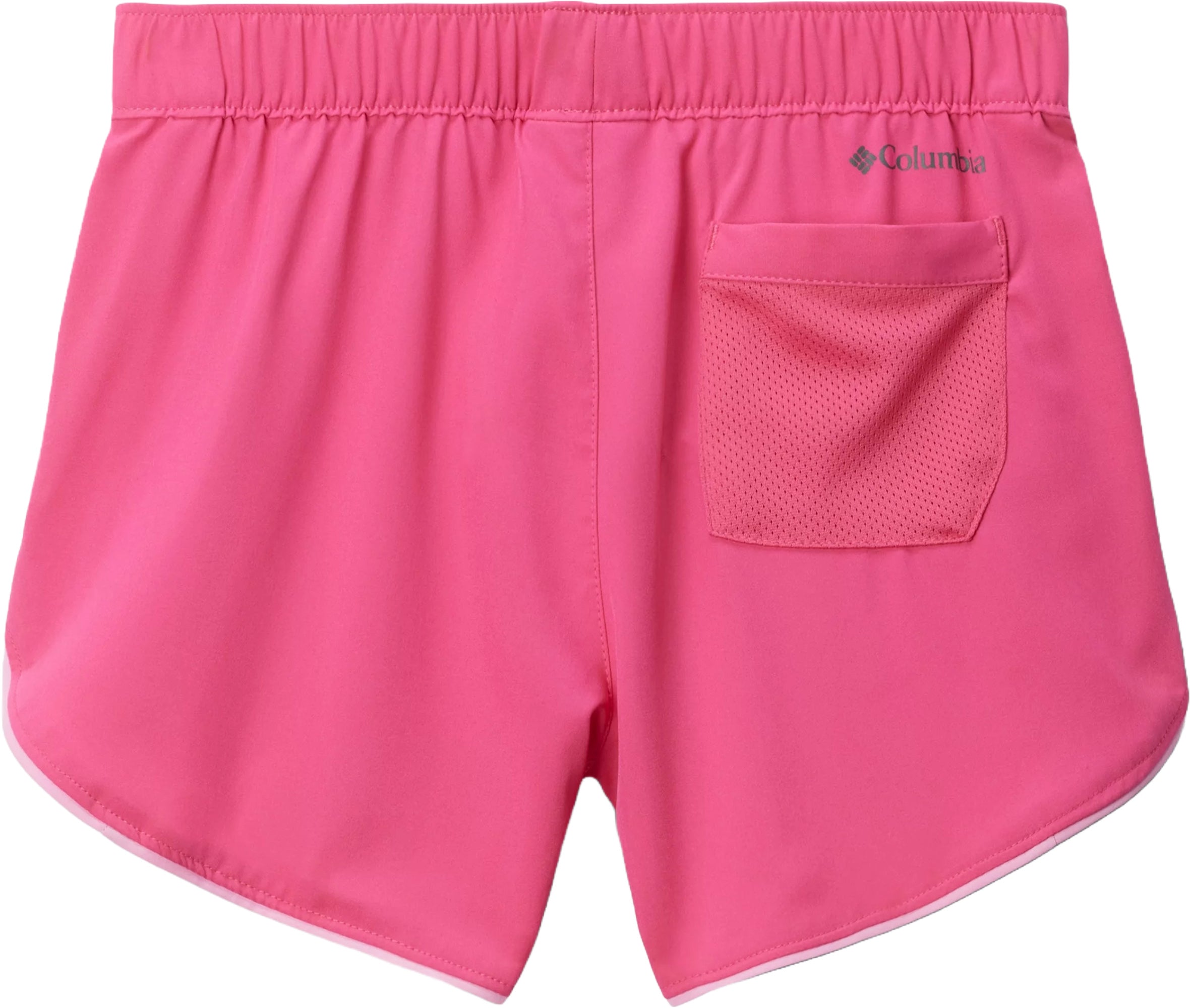 Girls' Columbia Hike™ Shorts