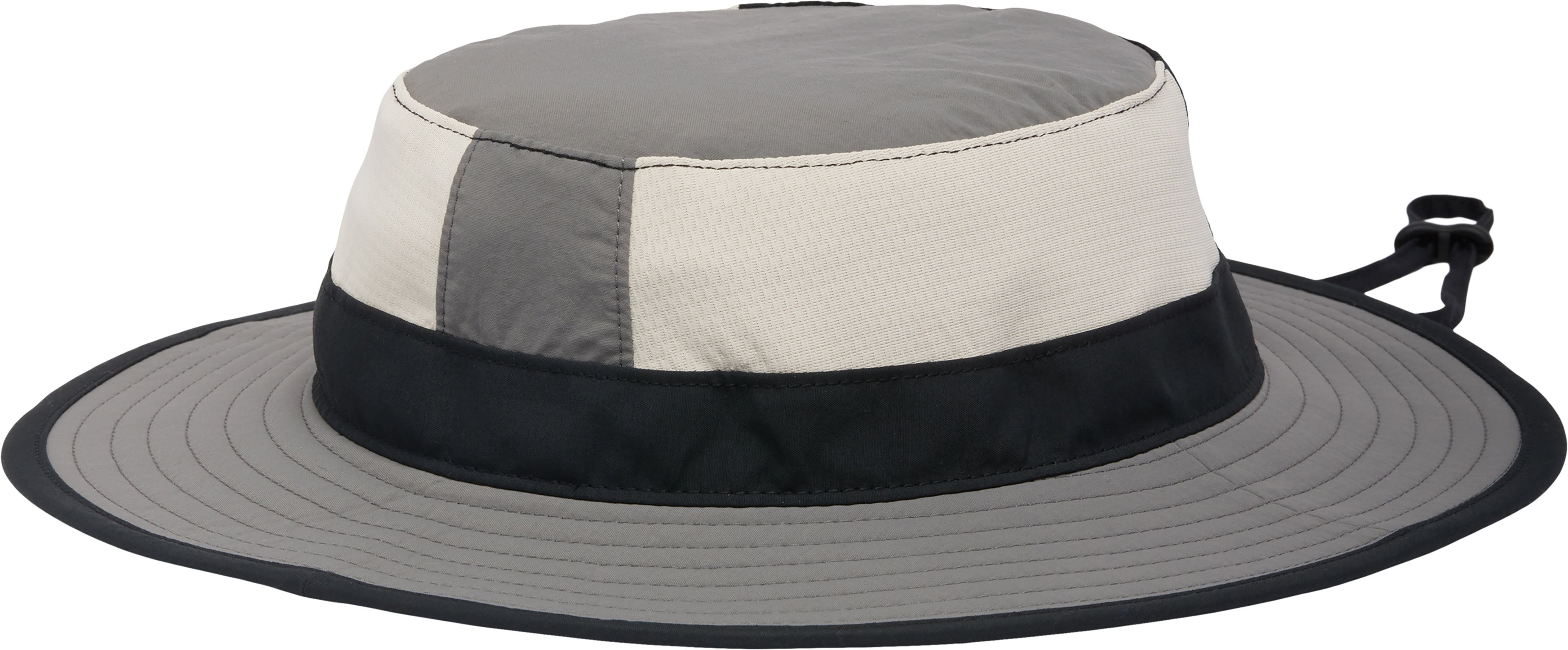 Columbia Bora Bora™ Booney Hat - Kid's