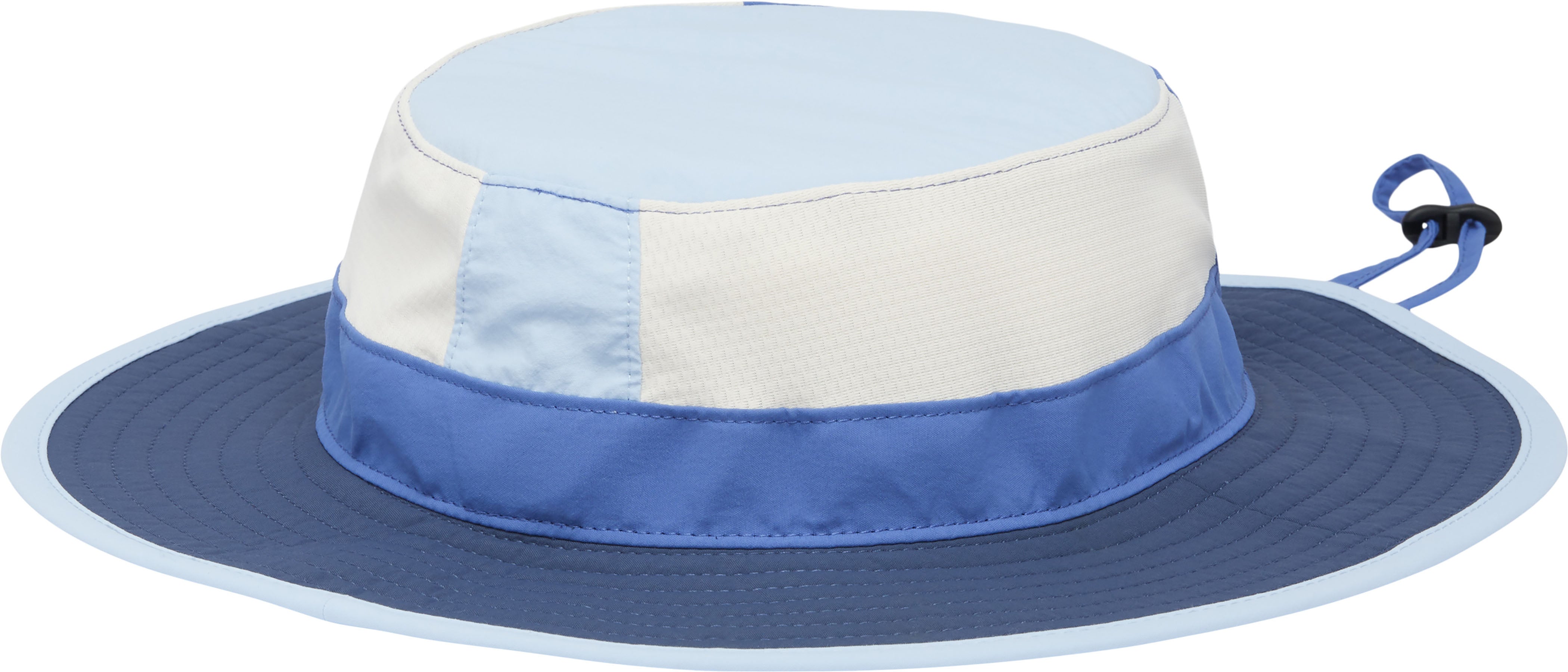 Columbia Kids' Bora Bora Booney Hat - L/XL - Navy Blue