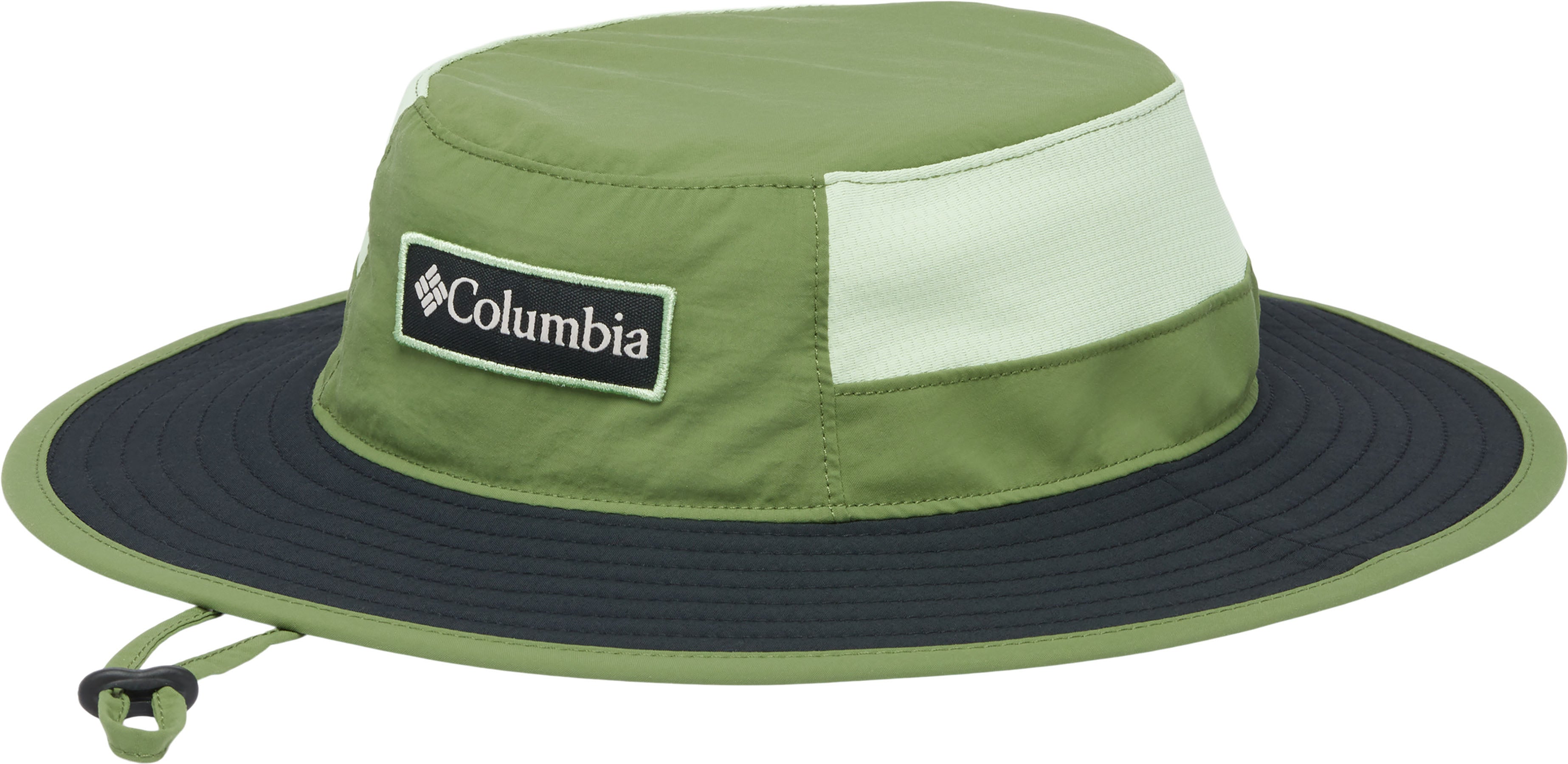 Promotional Columbia - Bora Bora™ Booney