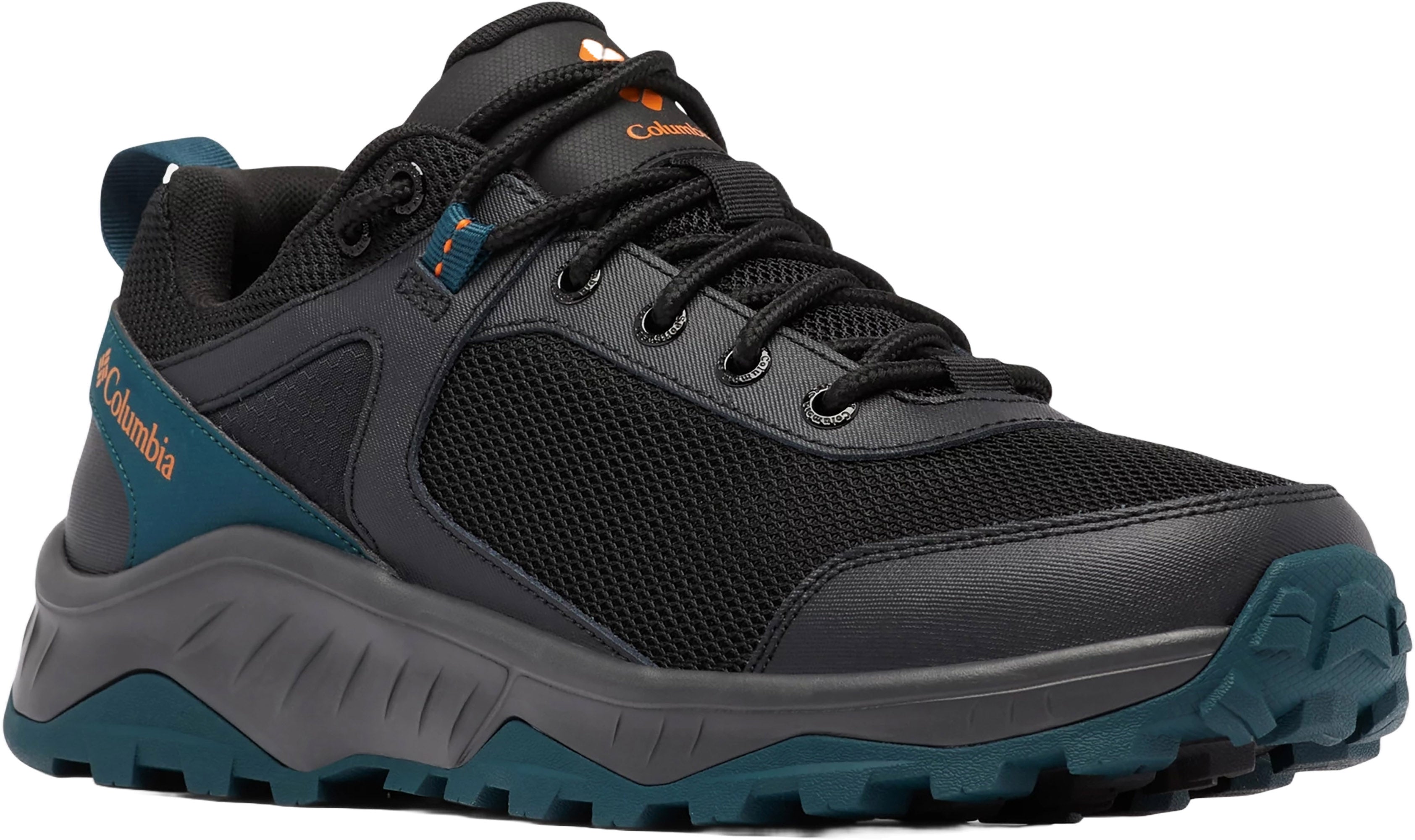 Men's Max Water Shoes - All in Motion™ Black 9