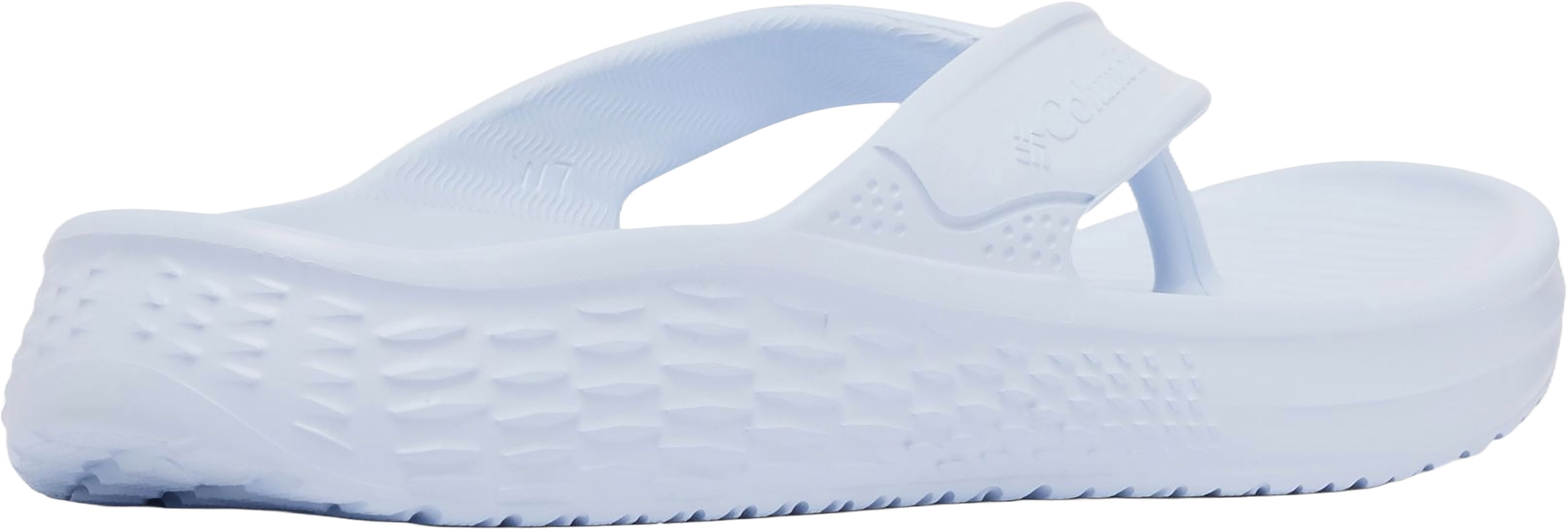 Women's Columbia™ Flip Flop