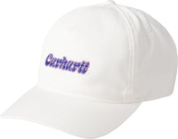 Carhartt Work In Progress Casquette Backley - Homme