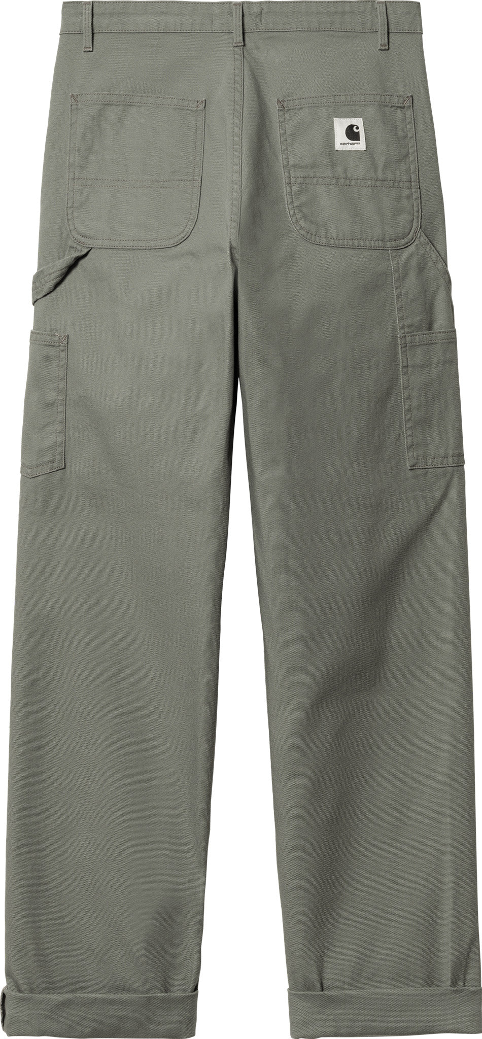 Amazon.com: Carhartt Men's Rugged Flex Steel Cargo Pant, Black, 30 x 30:  Clothing, Shoes & Jewelry