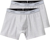 SAXX DropTemp Cooling Cotton Trunks - Men's