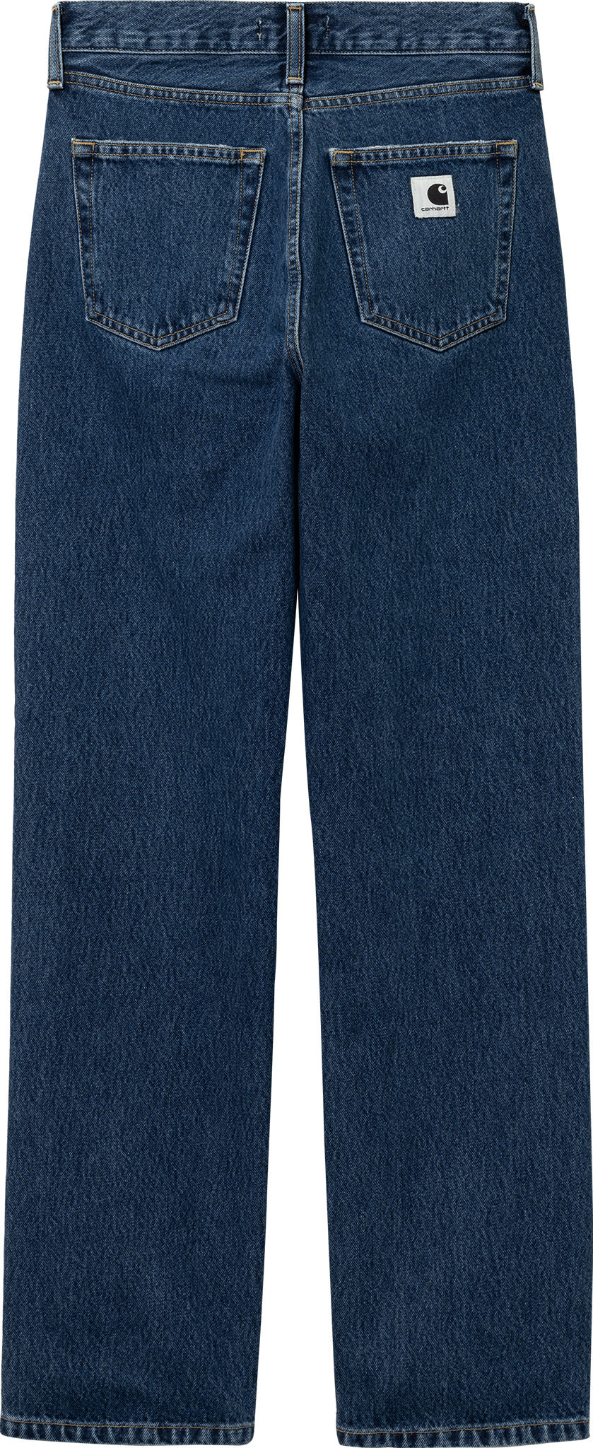 Carhartt Work In Progress Noxon Pant - Women's