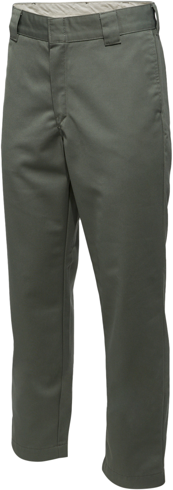 Carhartt Work In Progress pants for Men