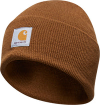 Jassen van Carhartt Work in Progress: Nu tot −50%