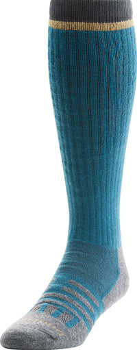 Men's Vibe Tribe Cotton Breathable Socks - overdriveshoes