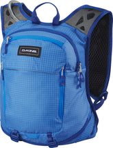 Keep Your Cool with Cotopaxi Hielo 12L Cooler Bag