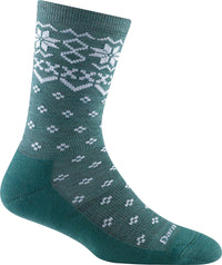 ON Mens Low Sock - Northland - Mountain Boutique Shop