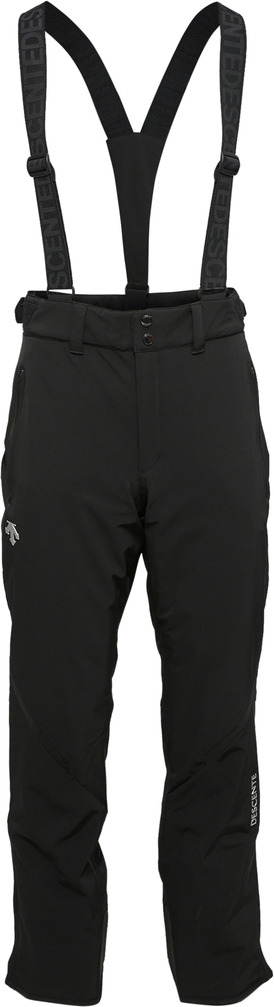 Descente Swiss Insulated Pant - Men's