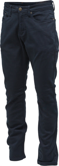 Duer No Sweat Pant Relaxed Men's – Trailhead Kingston