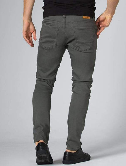 Duer No Sweat Slim Pants