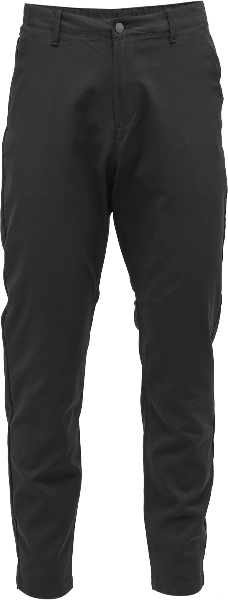 Men's Bottoms | Altitude Sports