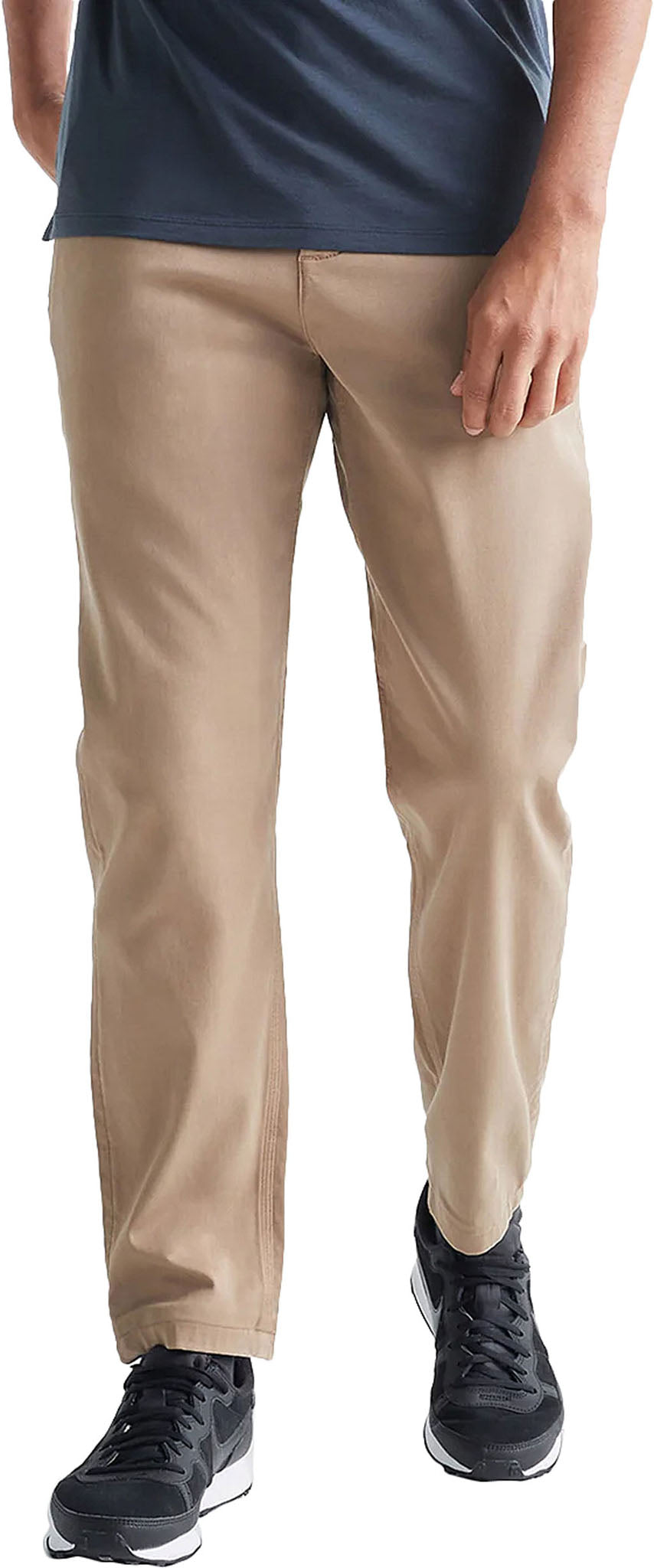 DUER / Men's Live Free Flex Pant