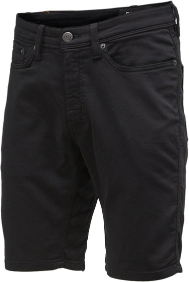 Men's Sweat Shorts