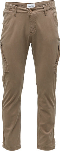 Duer Live Free Adventure Pant - Men's