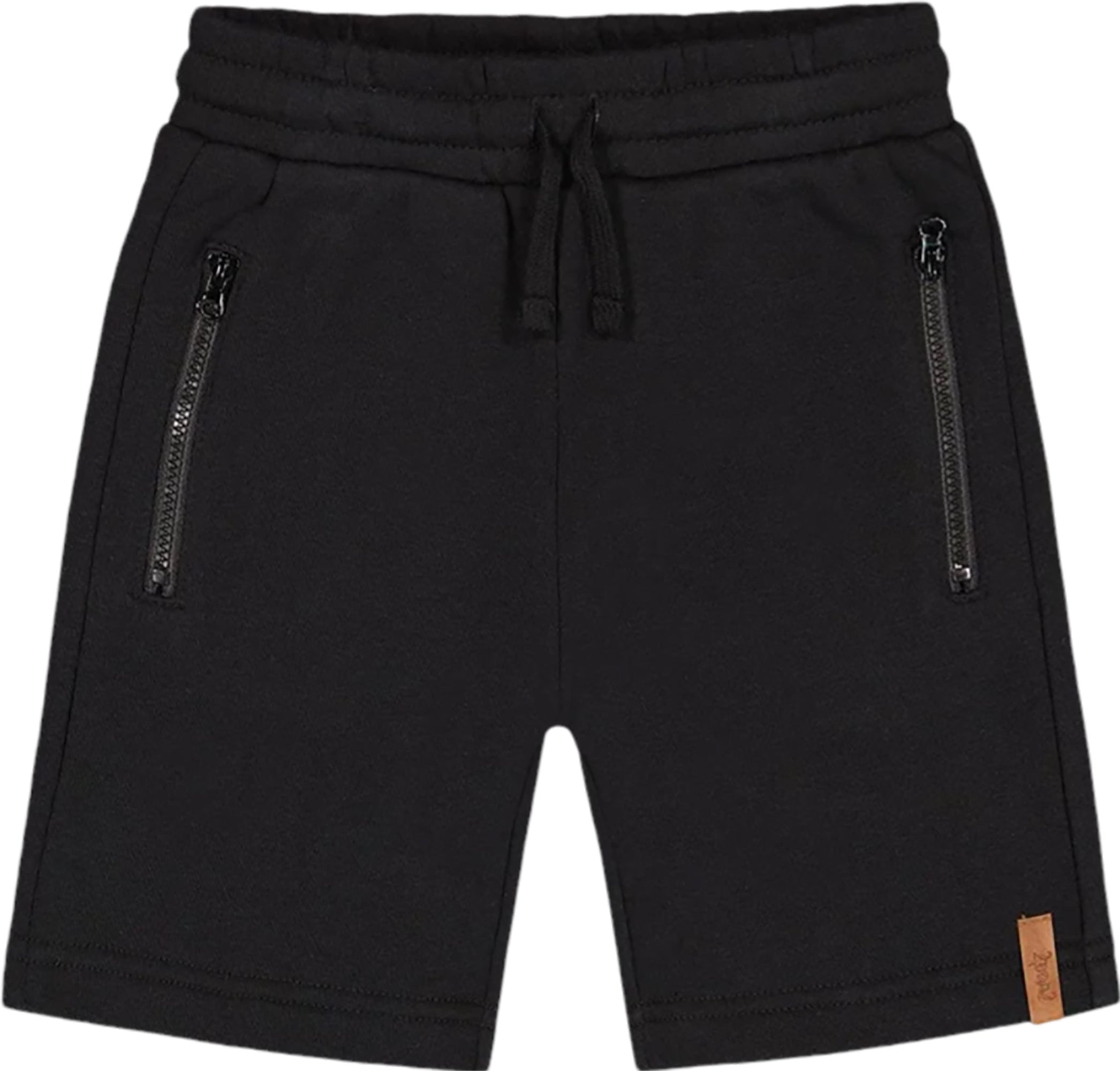 New Bench French Terry Shorts for your dad or daddy! $17.99 each spot