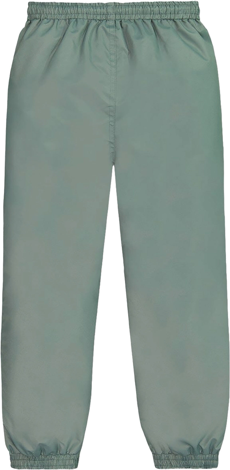 Helly Hansen Shelter Waterproof Pant - Kids