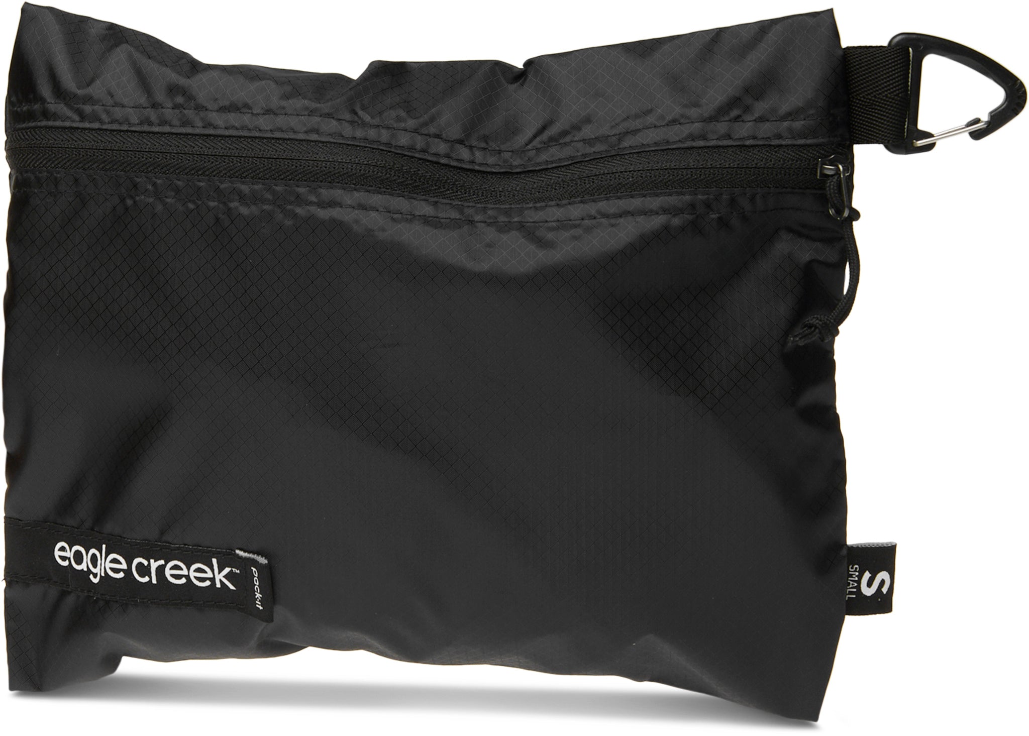 Eagle Creek Pack-It Isolate Sac Set XS/S/M – Luggage Pros