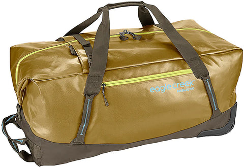 Eagle Creek Sac de sport à roulettes Cargo Hauler 110L