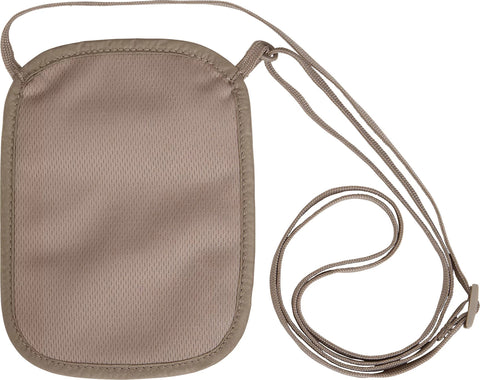 Best Canvas Zipper Bags for Keeping Supplies and Tools –