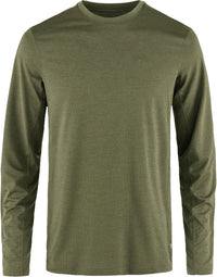 Men's Camping & Hiking Shirts