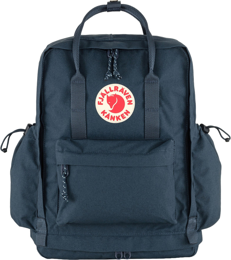 Osprey Arcane Roll Top Everyday Backpack 22L